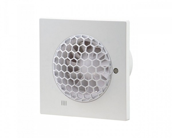 Вентиляция в частном доме: схема и монтаж Вентиляция в частном доме: схема и монтаж