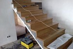 Лестница на мансарду своими руками: пошаговая инструкция + фото Лестница на мансарду своими руками: пошаговая инструкция + фото