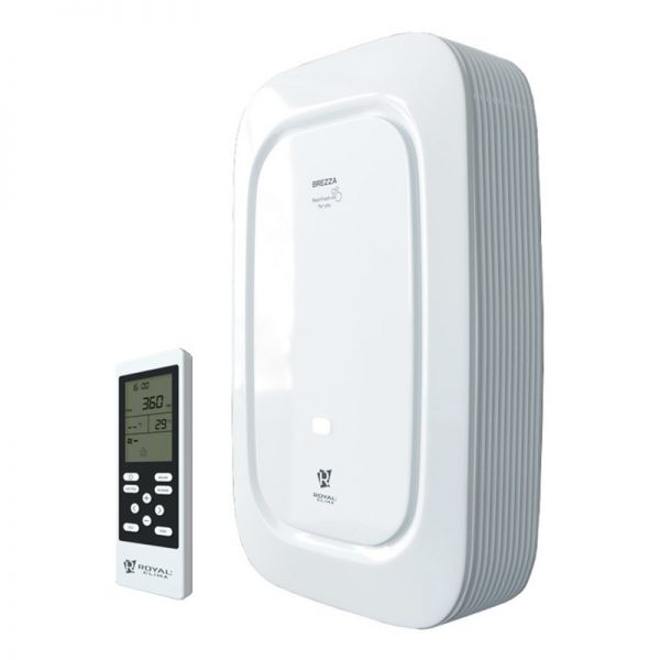 Какую лучше установить приточную вентиляцию в доме: ТОП-13 лучших приточных установок Какую лучше установить приточную вентиляцию в доме: ТОП-13 лучших приточных установок