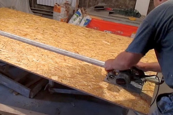 Армирование монолитной лестницы — как выполнить правильно и без лишних затрат