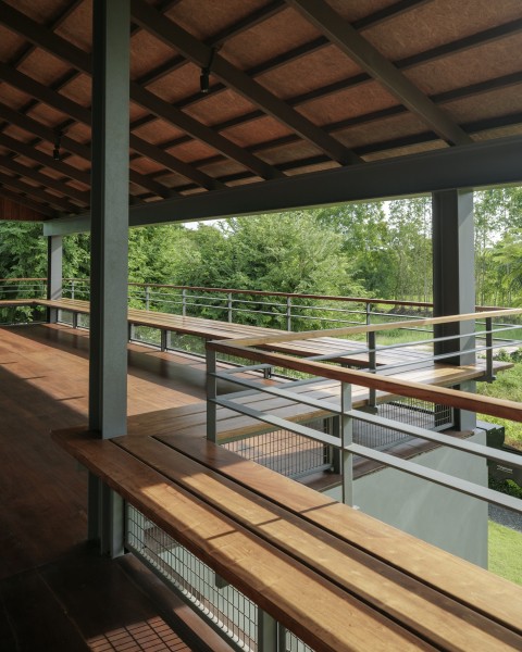 Баланс традиций и инноваций в дизайне семейного дома Баланс традиций и инноваций в дизайне семейного дома