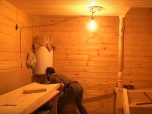 Лестница на мансарду своими руками: пошаговая инструкция + фото Лестница на мансарду своими руками: пошаговая инструкция + фото