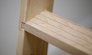 Лестница раскладная на чердак своими руками с люком: пошаговая инструкция Лестница раскладная на чердак своими руками с люком: пошаговая инструкция