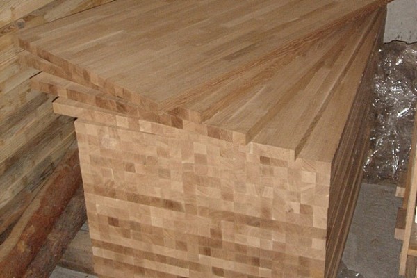 Отделка бетонной лестницы деревом: пошаговая инструкция с фото Отделка бетонной лестницы деревом: пошаговая инструкция с фото