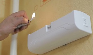 Вентиляция в частном доме: схема и монтаж Вентиляция в частном доме: схема и монтаж