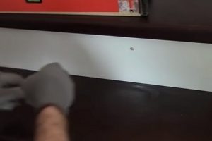 Отделка бетонной лестницы деревом: пошаговая инструкция с фото Отделка бетонной лестницы деревом: пошаговая инструкция с фото