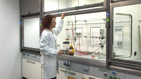 Вентиляция в частном доме: схема и монтаж Вентиляция в частном доме: схема и монтаж