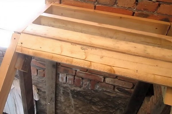 Армирование монолитной лестницы — как выполнить правильно и без лишних затрат