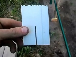 Как построить забор из профлиста своими руками: пошаговая инструкция и важные нюансы