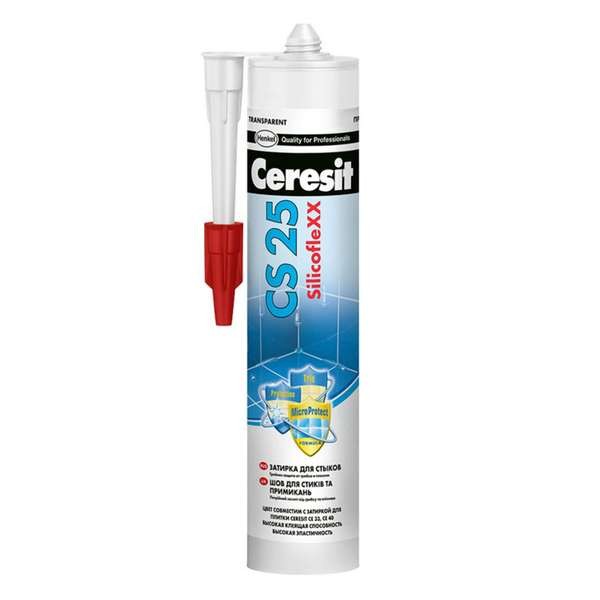 Какой герметик лучше для ванной: ТОП-8 лучших вариантов