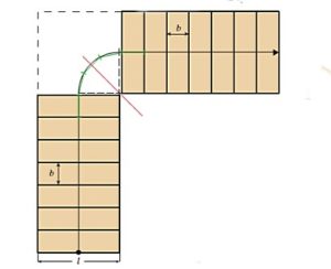 Расчет деревянной лестницы на второй этаж: используем онлайн-калькулятор