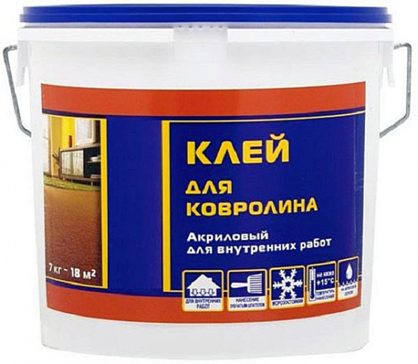 Накладки на ступени лестницы из ковролина: особенности выбора