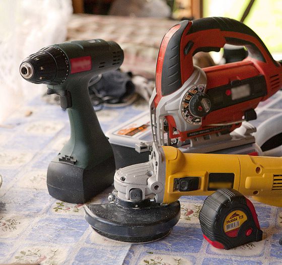 Как сделать слив для душа в полу: подробная инструкция по монтажу Как сделать слив для душа в полу: подробная инструкция по монтажу