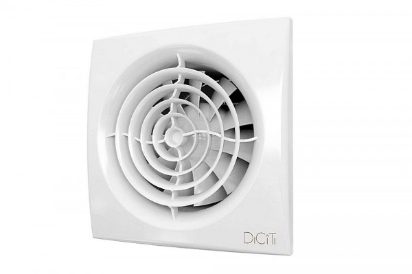 Как выбрать вытяжной вентилятор для ванной – критерии оценки и рейтинг лучших моделей ТОП-12 Как выбрать вытяжной вентилятор для ванной – критерии оценки и рейтинг лучших моделей ТОП-12