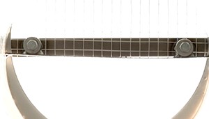 Вентиляция в частном доме: схема и монтаж Вентиляция в частном доме: схема и монтаж