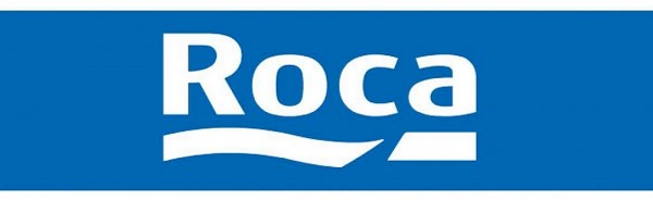 Мебель для ванной — рейтинг производителей по качеству и рекомендации по выбору