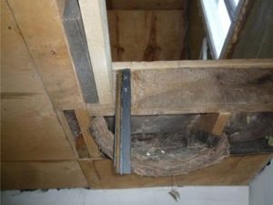 Забежная лестница своими руками: схемы + пошаговая инструкция с фото Забежная лестница своими руками: схемы + пошаговая инструкция с фото