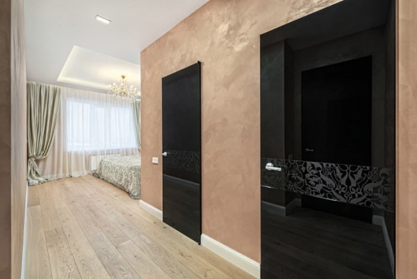 Как оформить интерьер в стиле ар-деко? Как оформить интерьер в стиле ар-деко?