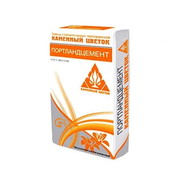 Бетонирование столбов для забора: устанавливаем забор правильно Бетонирование столбов для забора: устанавливаем забор правильно