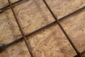 Бетонная лестница своими руками: с какими трудностями придется столкнуться, расчет и пошаговый процесс Бетонная лестница своими руками: с какими трудностями придется столкнуться, расчет и пошаговый процесс