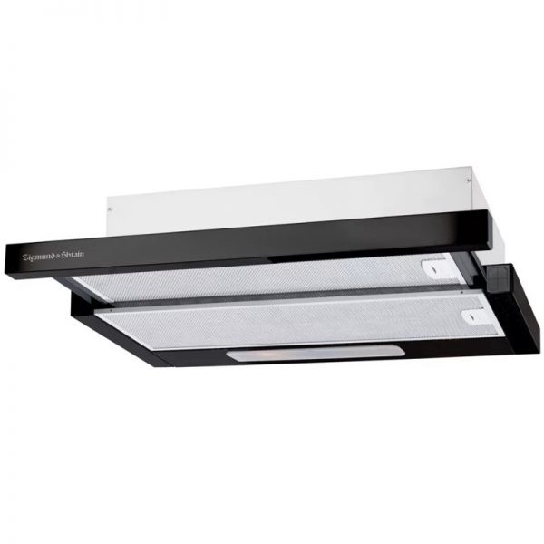 Какую выбрать вытяжку для кухни в вентиляцию: ТОП-13 лучших моделей