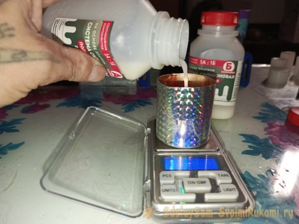 Как в домашних условиях сделать запасные части для электромясорубки Как в домашних условиях сделать запасные части для электромясорубки