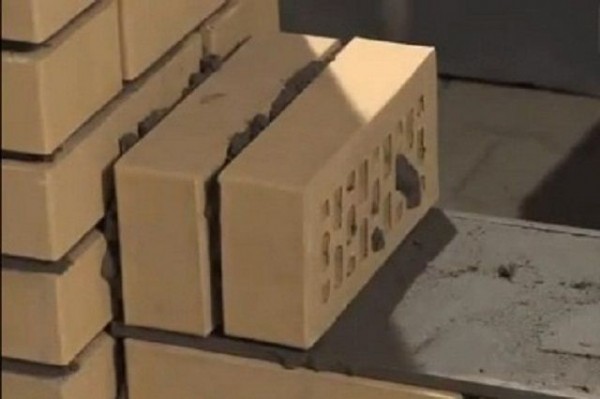 Забор своими руками: пошаговая инструкция по изготовлению и монтажу Забор своими руками: пошаговая инструкция по изготовлению и монтажу