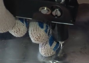 Вентиляция в частном доме: схема и монтаж Вентиляция в частном доме: схема и монтаж