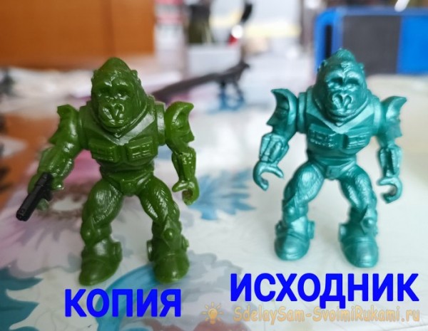 Как в домашних условиях сделать запасные части для электромясорубки Как в домашних условиях сделать запасные части для электромясорубки