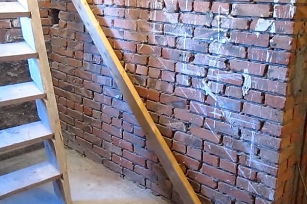 Армирование монолитной лестницы — как выполнить правильно и без лишних затрат