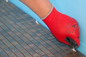 Как сделать слив для душа в полу: подробная инструкция по монтажу Как сделать слив для душа в полу: подробная инструкция по монтажу