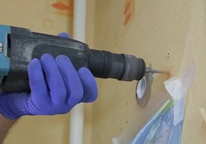 Вентиляция в частном доме: схема и монтаж Вентиляция в частном доме: схема и монтаж