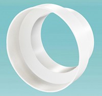 Вентиляция в частном доме: схема и монтаж Вентиляция в частном доме: схема и монтаж