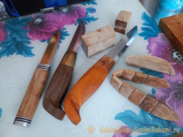 Как стабилизировать древесину подручными средствами с минимальными затратами