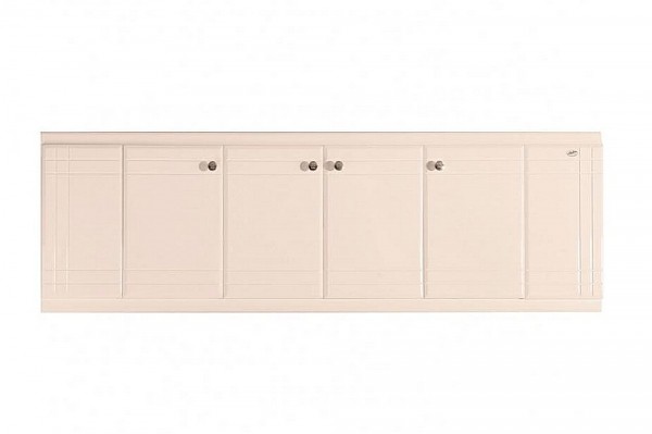 Рейтинг лучших экранов под ванну: какой выбрать экран под ванну