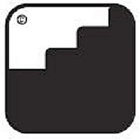 Накладки на ступени лестницы из ковролина: особенности выбора