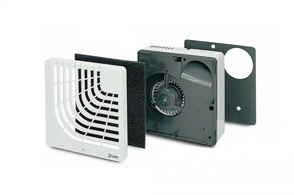 Как выбрать вытяжной вентилятор для ванной – критерии оценки и рейтинг лучших моделей ТОП-12 Как выбрать вытяжной вентилятор для ванной – критерии оценки и рейтинг лучших моделей ТОП-12