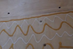 Отделка бетонной лестницы деревом: пошаговая инструкция с фото Отделка бетонной лестницы деревом: пошаговая инструкция с фото