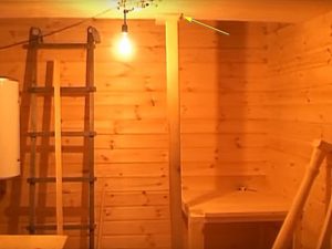 Лестница на мансарду своими руками: пошаговая инструкция + фото Лестница на мансарду своими руками: пошаговая инструкция + фото