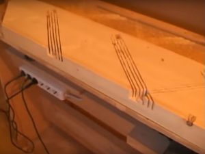 Лестница на мансарду своими руками: пошаговая инструкция + фото Лестница на мансарду своими руками: пошаговая инструкция + фото