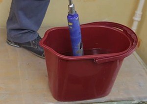 Вентиляция в частном доме: схема и монтаж Вентиляция в частном доме: схема и монтаж