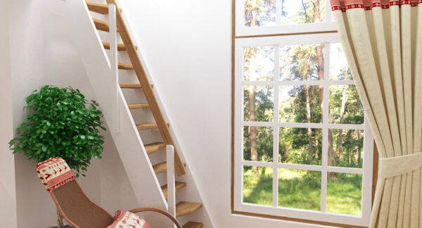 ТОП-10 компаний по производству лестниц в Москве ТОП-10 компаний по производству лестниц в Москве