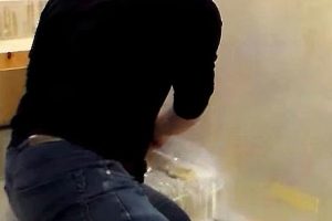 Отделка бетонной лестницы деревом: пошаговая инструкция с фото Отделка бетонной лестницы деревом: пошаговая инструкция с фото