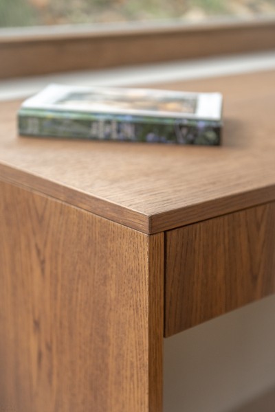 Биоклиматический дом, объединяющий традиционную и современную архитектуру