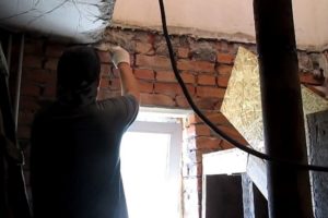 Бетонная лестница своими руками: с какими трудностями придется столкнуться, расчет и пошаговый процесс Бетонная лестница своими руками: с какими трудностями придется столкнуться, расчет и пошаговый процесс