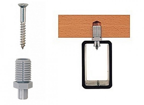 Лестница из профильной трубы своими руками: чертежи и пошаговая инструкция