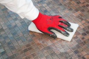 Как сделать слив для душа в полу: подробная инструкция по монтажу Как сделать слив для душа в полу: подробная инструкция по монтажу