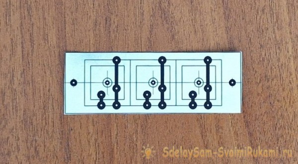 Как просто сделать клавишный USB регулятор громкости Как просто сделать клавишный USB регулятор громкости