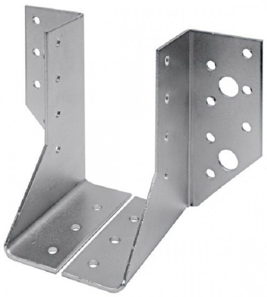 Лестница в погреб своими руками: выбор конструкции и пошаговая инструкция по изготовлению Лестница в погреб своими руками: выбор конструкции и пошаговая инструкция по изготовлению