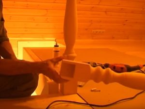 Лестница на мансарду своими руками: пошаговая инструкция + фото Лестница на мансарду своими руками: пошаговая инструкция + фото